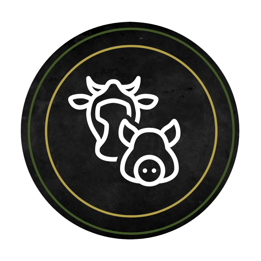 Коллекция вкусов