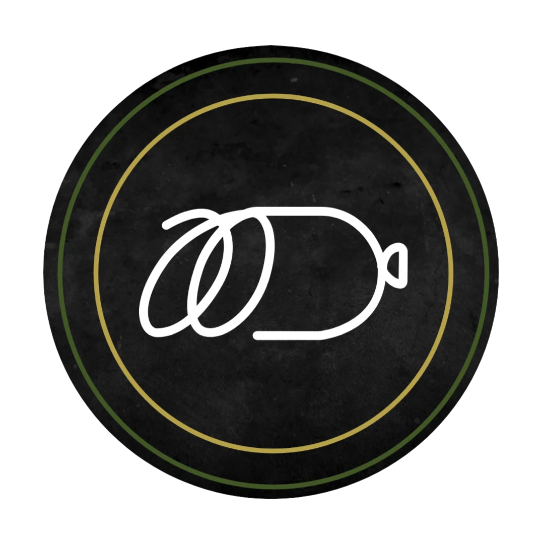 Деликатесы ИВА