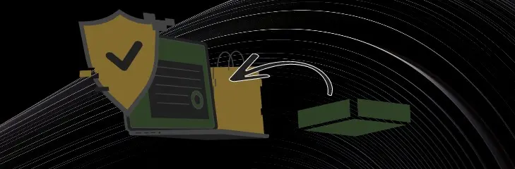 Условия возврата